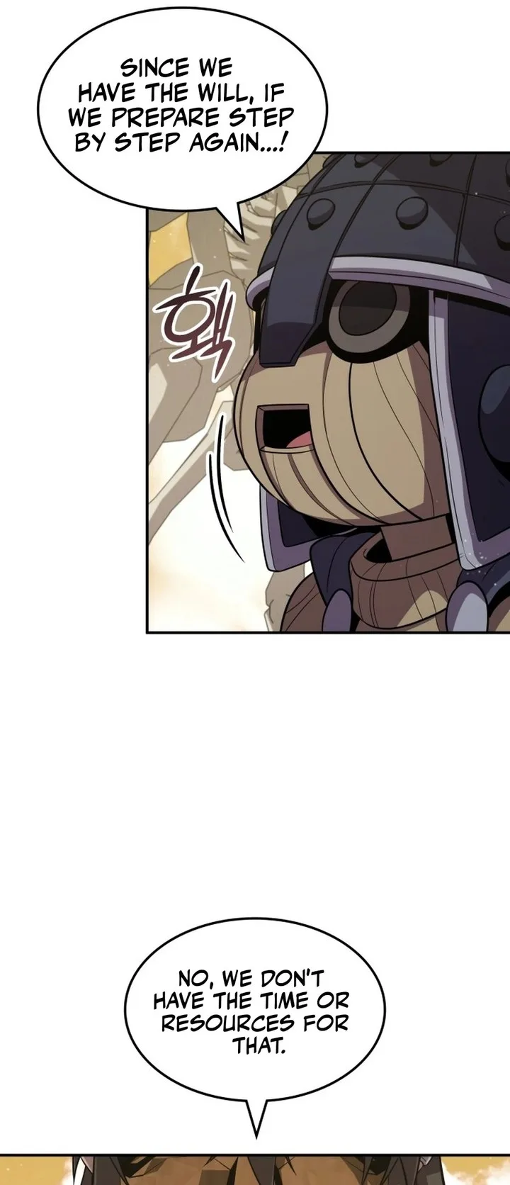 Drug Devourer Chapter 123 page 40