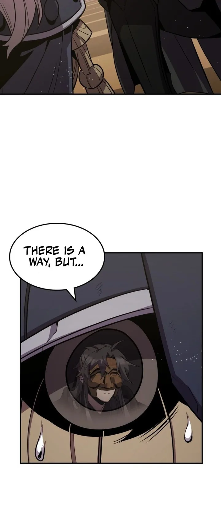 Drug Devourer Chapter 123 page 42