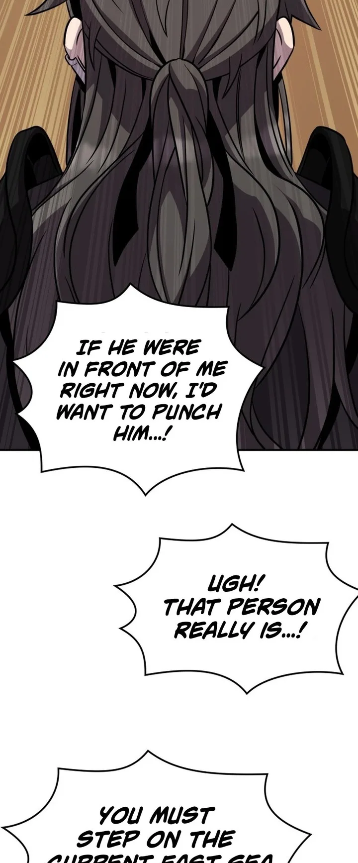 Drug Devourer Chapter 123 page 48