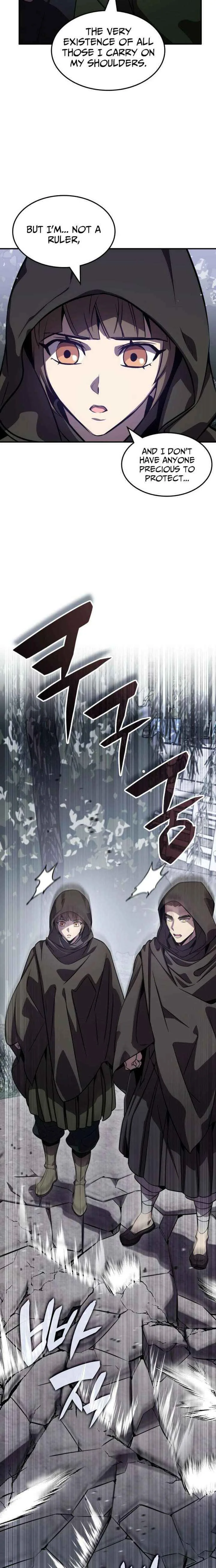 Drug Devourer Chapter 144 page 6