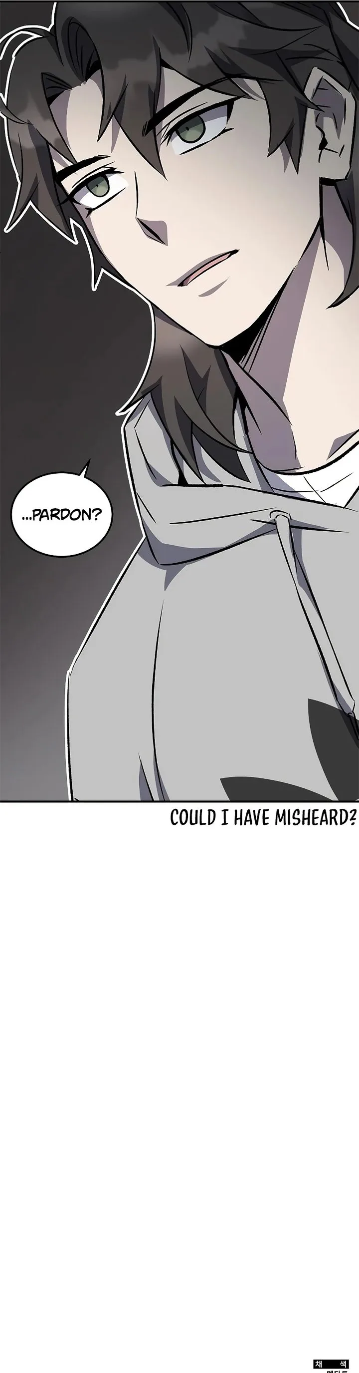 Drug Devourer Chapter 15 page 12