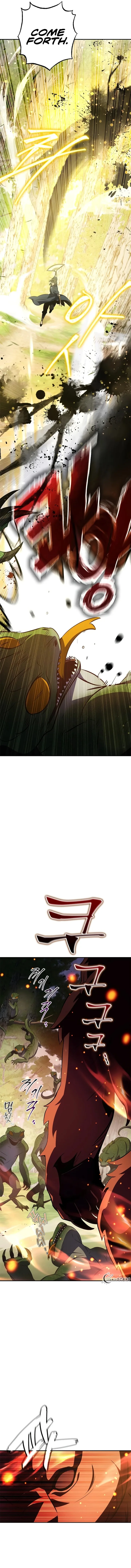 Drug Devourer Chapter 27 page 14