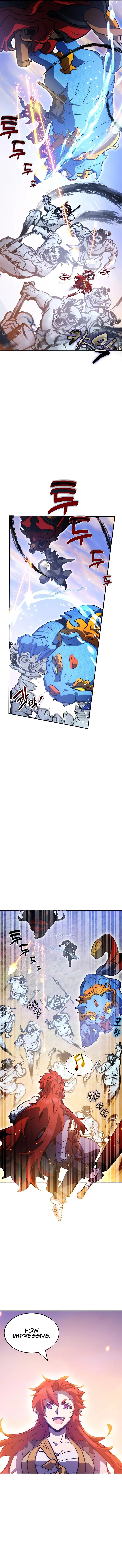 Drug Devourer Chapter 36 page 6