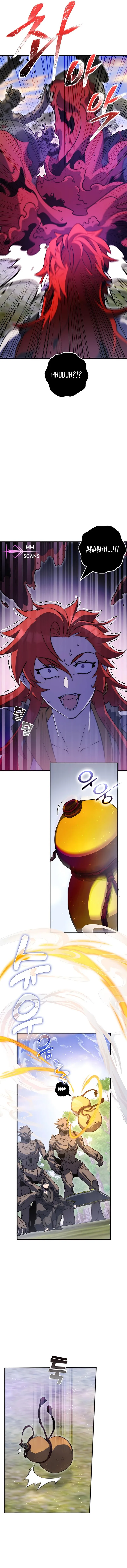 Drug Devourer Chapter 36 page 15