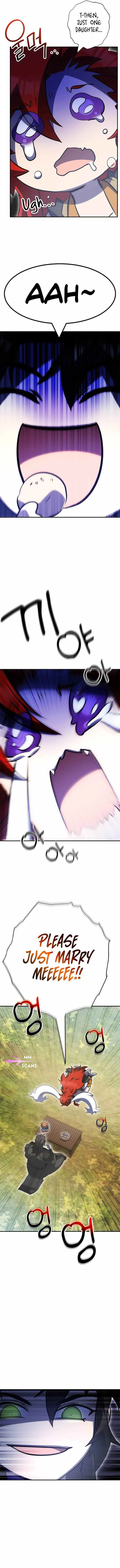 Drug Devourer Chapter 37 page 11