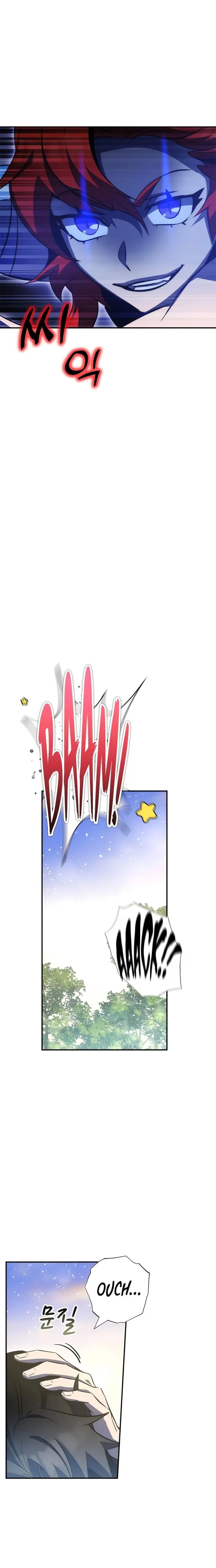 Drug Devourer Chapter 38 page 12