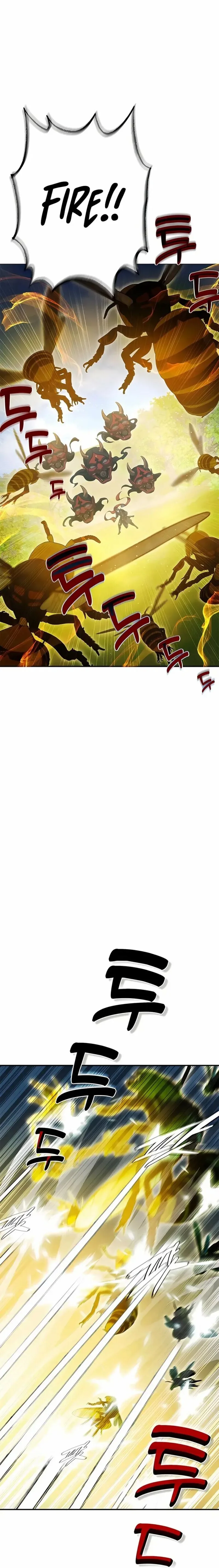 Drug Devourer Chapter 39 page 20