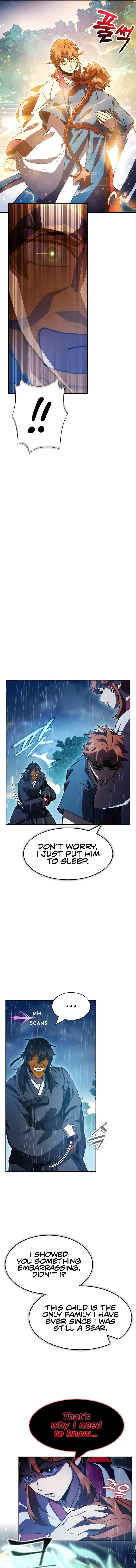 Drug Devourer Chapter 41 page 13