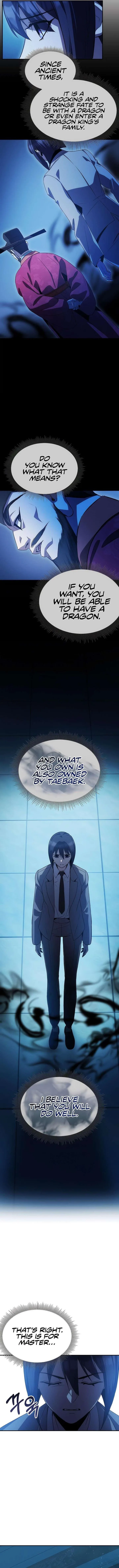 Drug Devourer Chapter 46 page 9