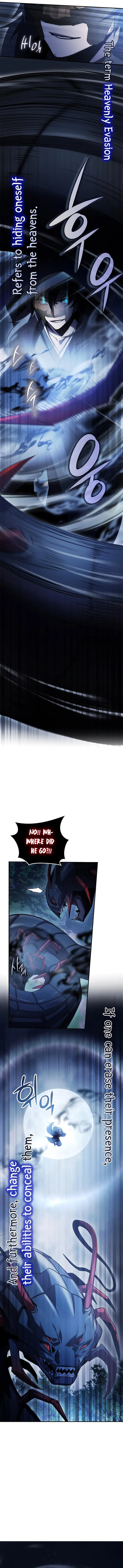Drug Devourer Chapter 48 page 12