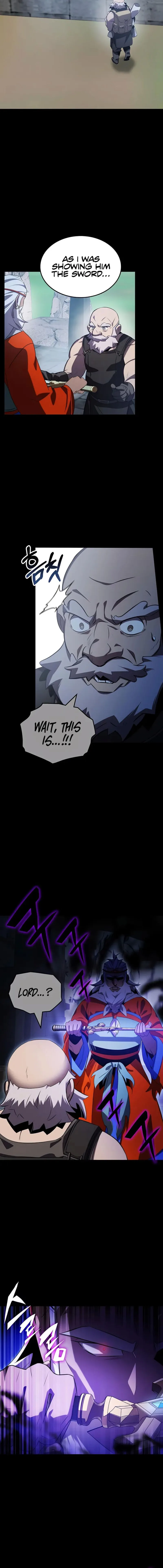 Drug Devourer Chapter 53 page 4