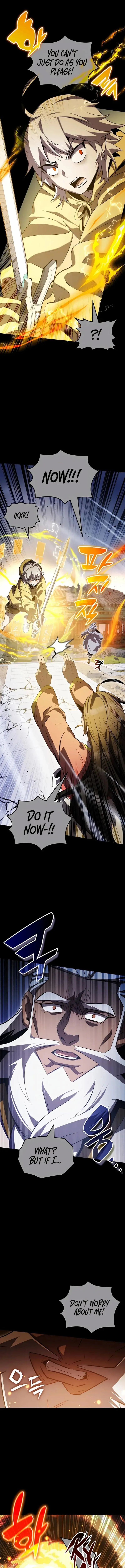 Drug Devourer Chapter 53 page 7