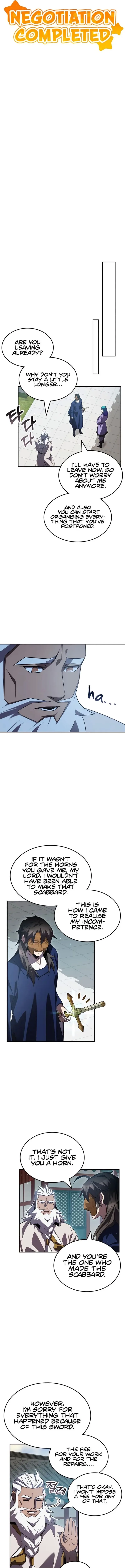 Drug Devourer Chapter 54 page 17