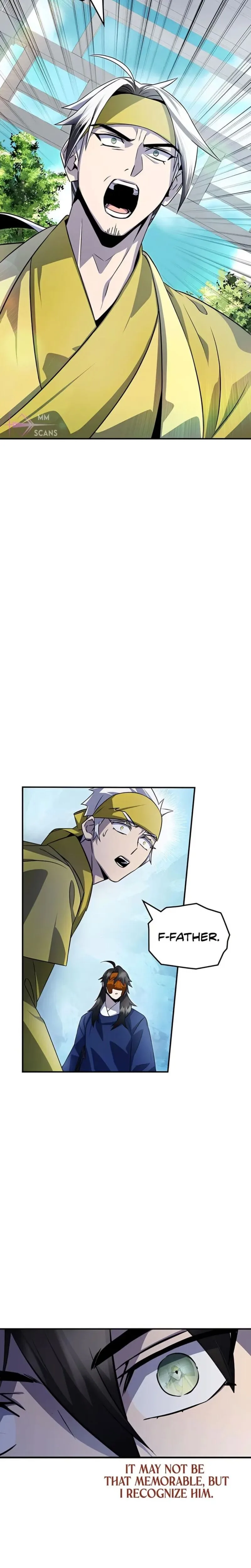 Drug Devourer Chapter 55 page 14