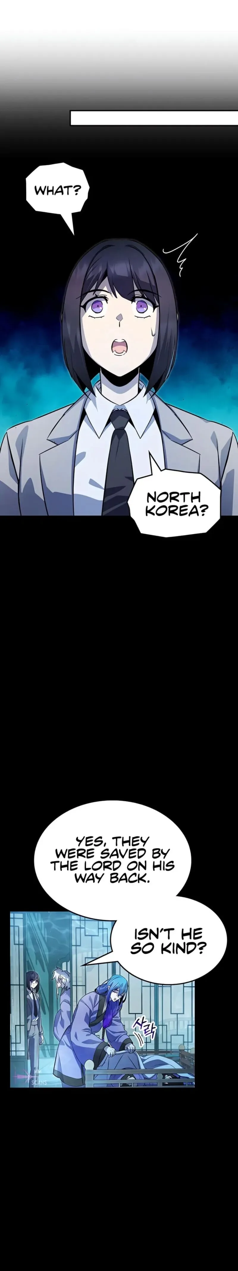 Drug Devourer Chapter 55 page 3