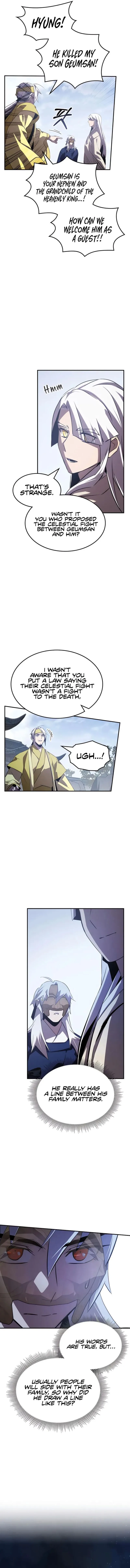Drug Devourer Chapter 56 page 14