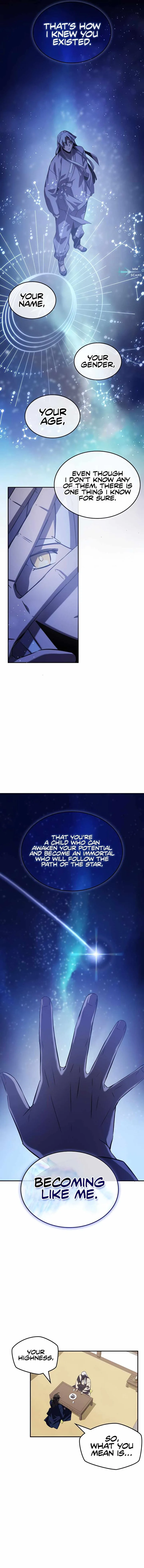 Drug Devourer Chapter 57 page 7