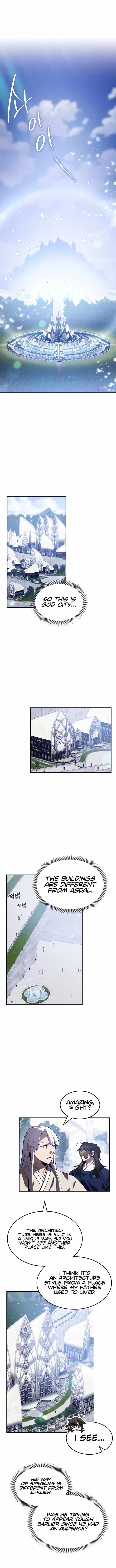 Drug Devourer Chapter 57 page 2