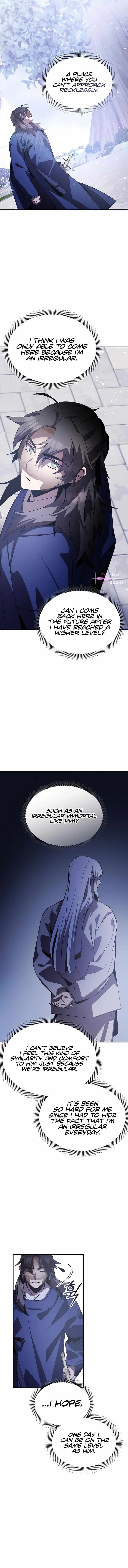 Drug Devourer Chapter 57 page 16