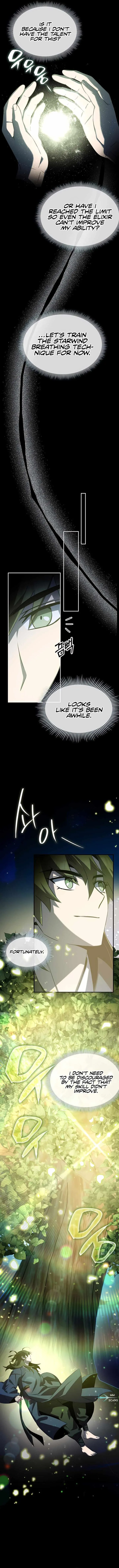 Drug Devourer Chapter 58 page 6