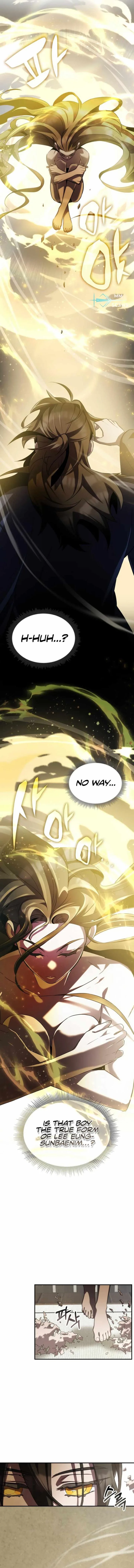 Drug Devourer Chapter 60 page 4