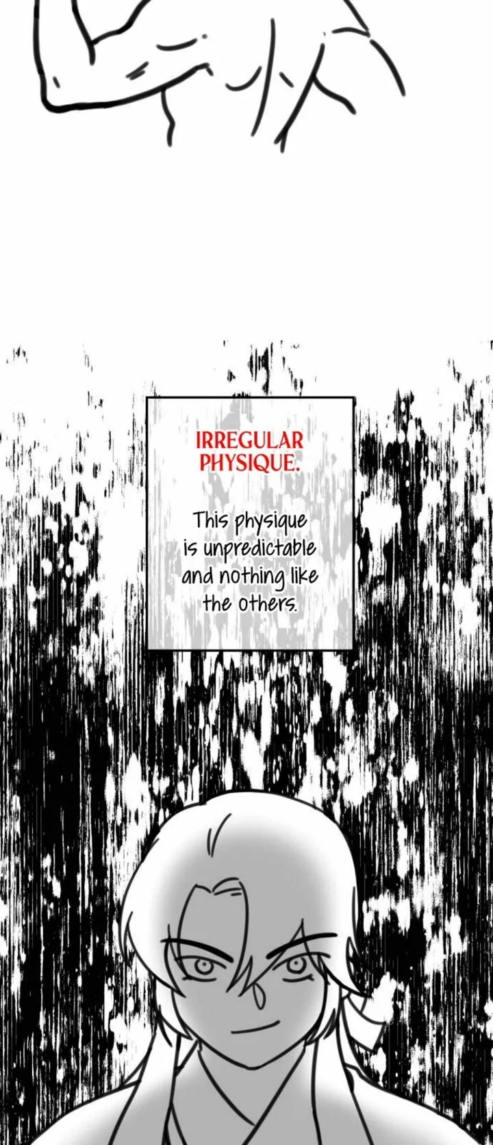 Drug Devourer Chapter 62.5 page 9