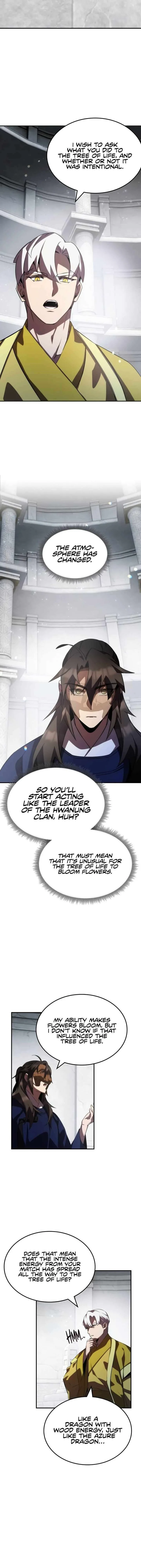 Drug Devourer Chapter 65 page 12