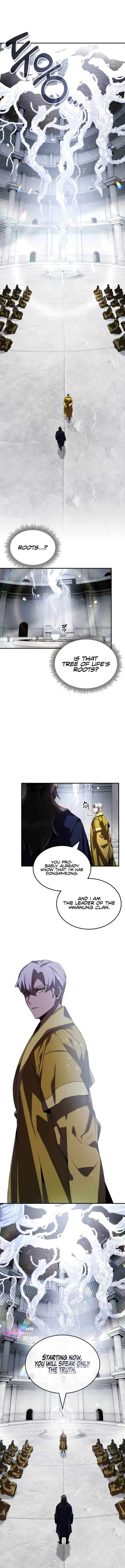Drug Devourer Chapter 65 page 11