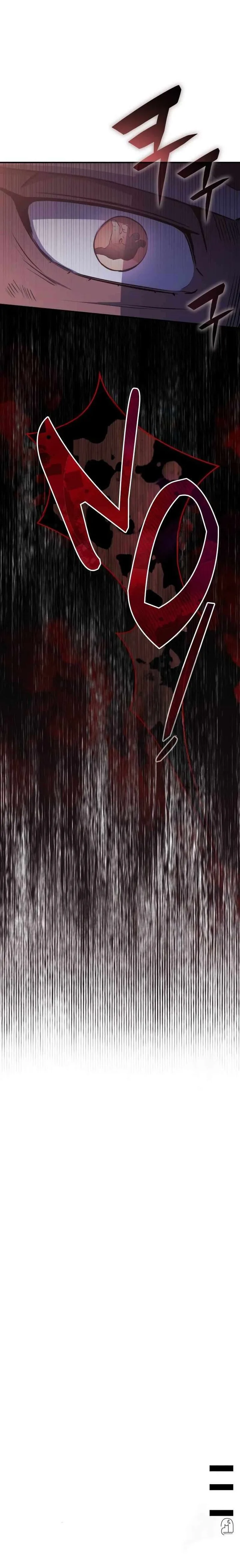 Drug Devourer Chapter 66 page 19