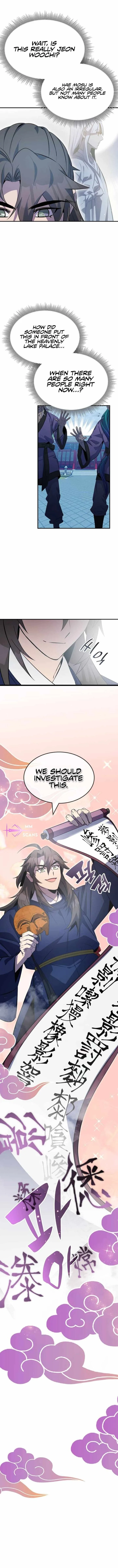 Drug Devourer Chapter 75 page 11