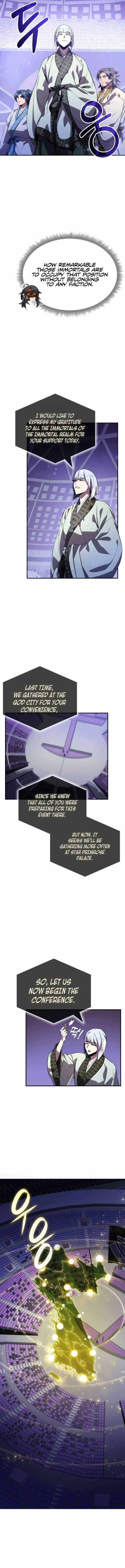 Drug Devourer Chapter 77 page 7