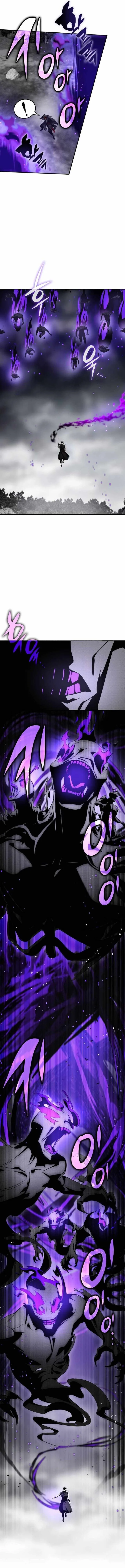 Drug Devourer Chapter 81 page 7