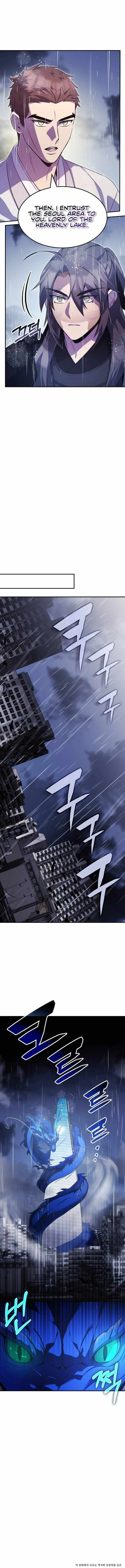 Drug Devourer Chapter 82 page 16