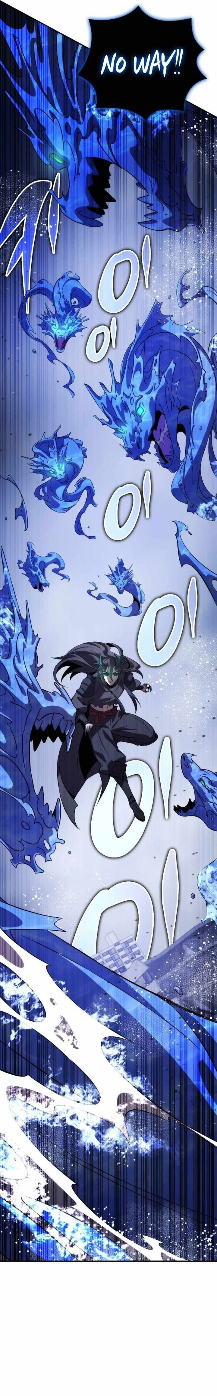 Drug Devourer Chapter 84 page 12