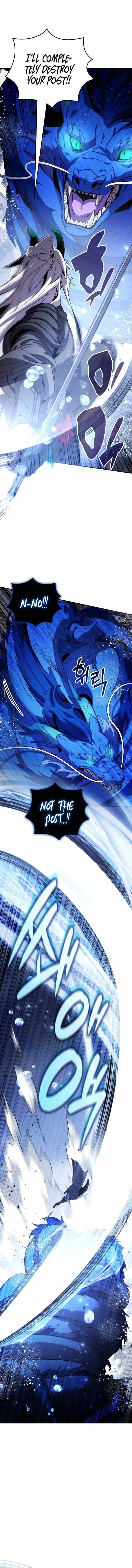 Drug Devourer Chapter 84 page 15