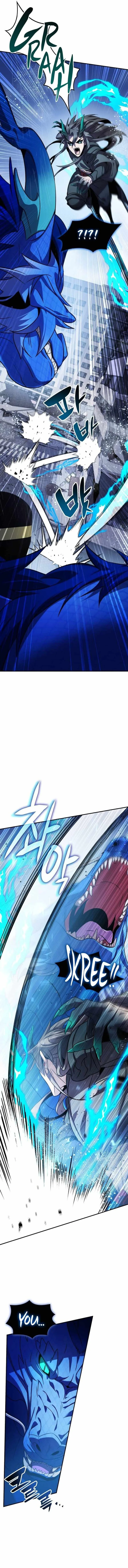 Drug Devourer Chapter 84 page 7