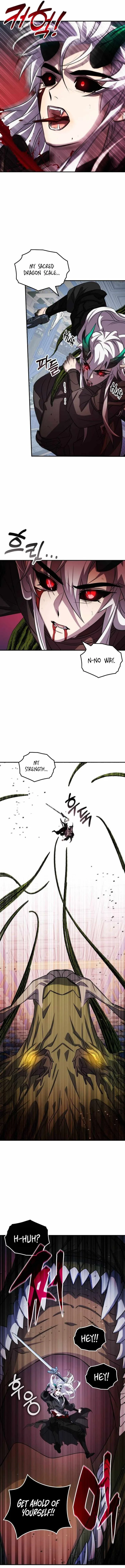 Drug Devourer Chapter 86 page 15