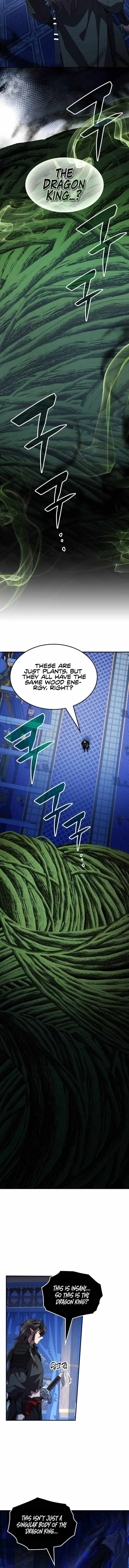 Drug Devourer Chapter 86 page 7