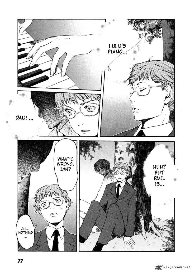 DRUG-ON Chapter 3 page 4