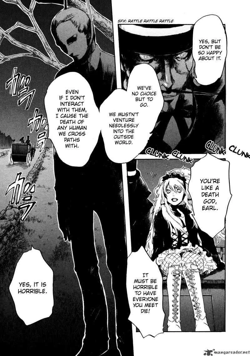 DRUG-ON Chapter 4 page 4