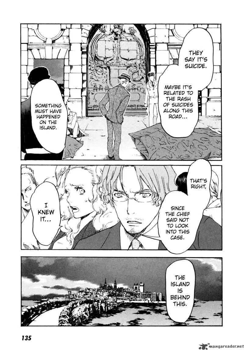 DRUG-ON Chapter 5 page 4