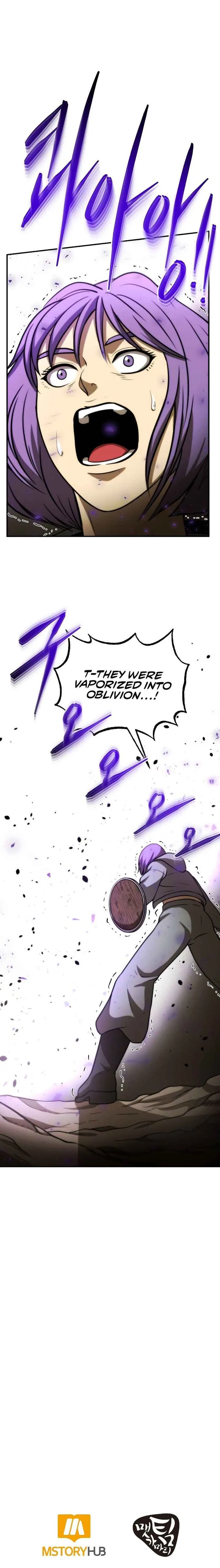 Dungeon House Chapter 29 page 13