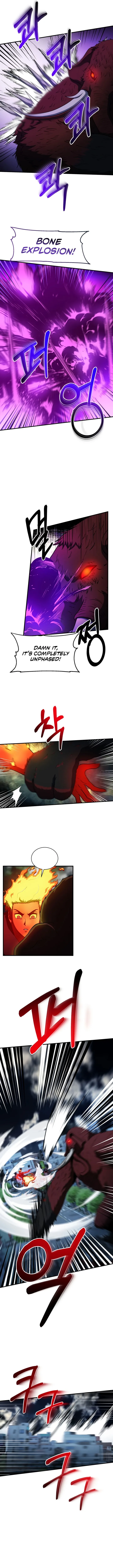 Dungeon House Chapter 61 page 2