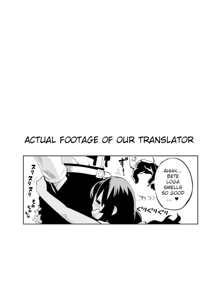 Dungeon ni Deai wo Motomeru no wa Machigatte Iru Darou ka Gaiden - Sword Oratoria Chapter 100 page 51
