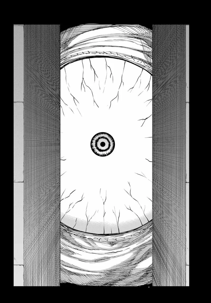Dungeon ni Deai wo Motomeru no wa Machigatte Iru Darou ka Gaiden - Sword Oratoria Chapter 104 page 36