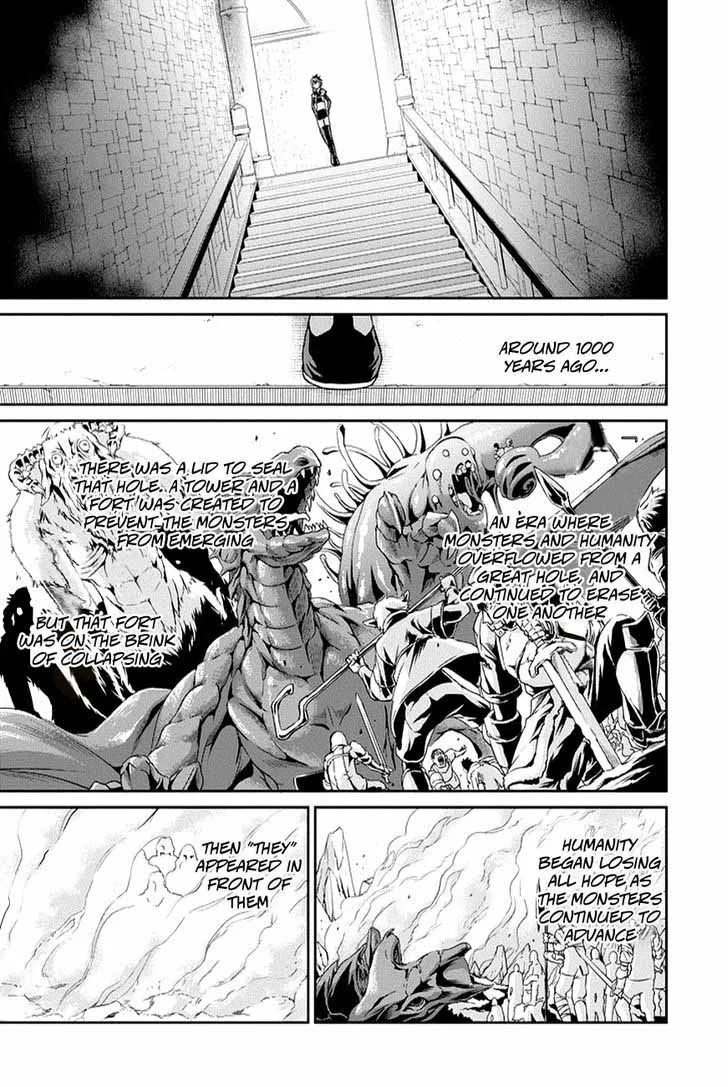 Dungeon ni Deai wo Motomeru no wa Machigatte Iru Darou ka Gaiden - Sword Oratoria Chapter 11 page 29