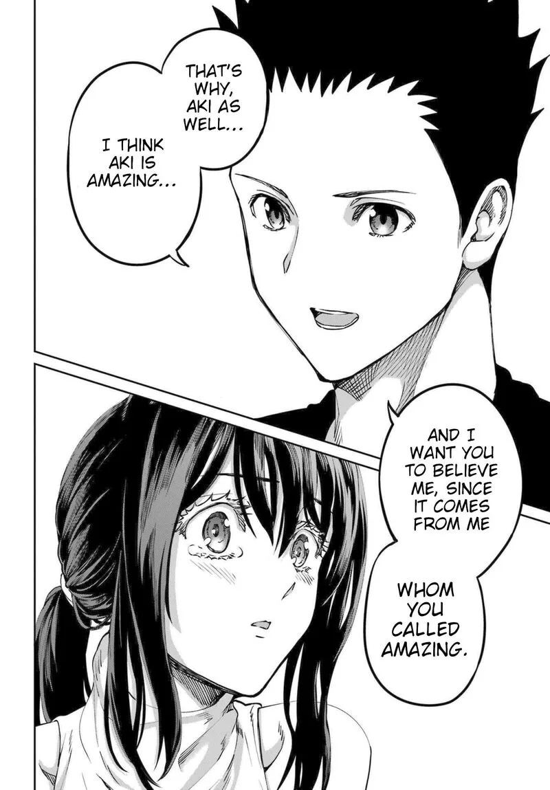 Dungeon ni Deai wo Motomeru no wa Machigatte Iru Darou ka Gaiden - Sword Oratoria Chapter 111 page 24