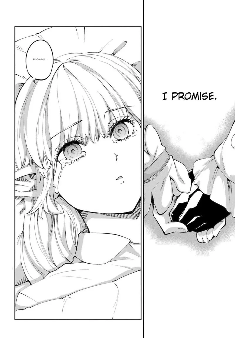 Dungeon ni Deai wo Motomeru no wa Machigatte Iru Darou ka Gaiden - Sword Oratoria Chapter 111 page 2