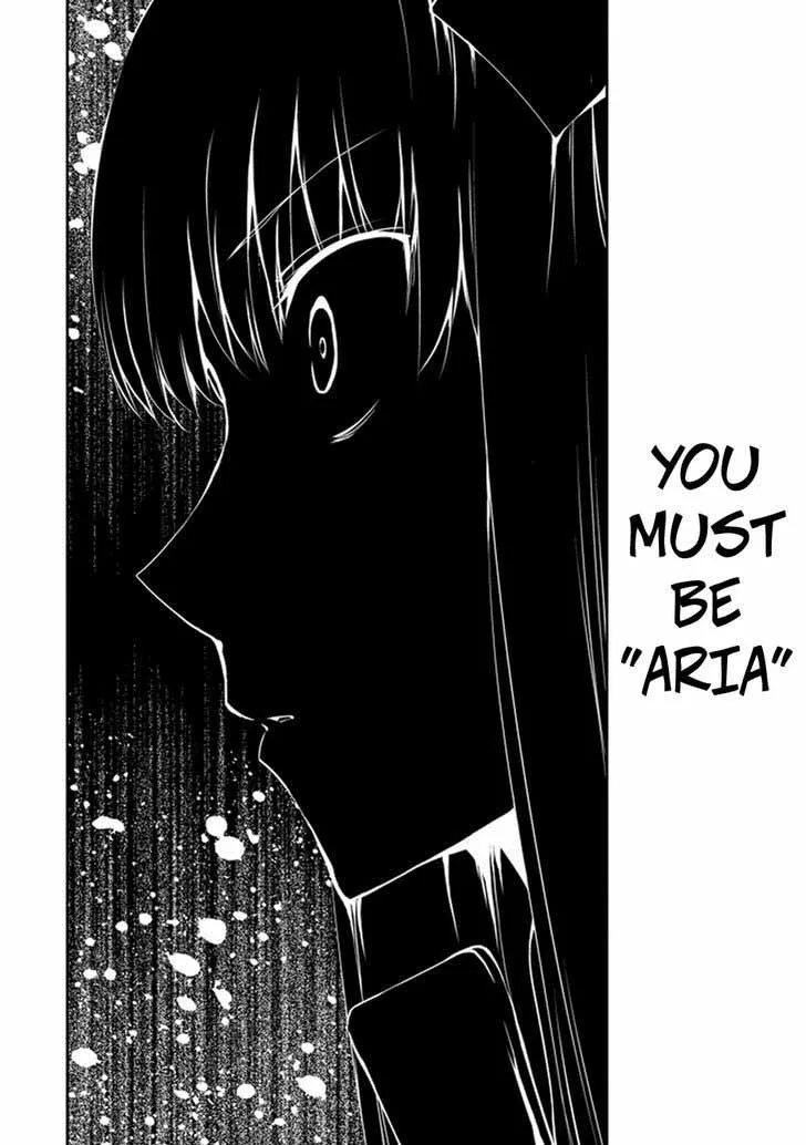 Dungeon ni Deai wo Motomeru no wa Machigatte Iru Darou ka Gaiden - Sword Oratoria Chapter 12 page 45