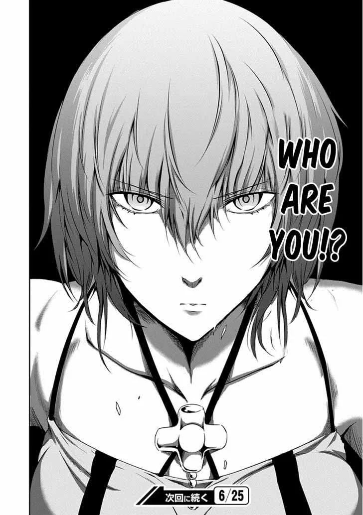 Dungeon ni Deai wo Motomeru no wa Machigatte Iru Darou ka Gaiden - Sword Oratoria Chapter 12 page 47
